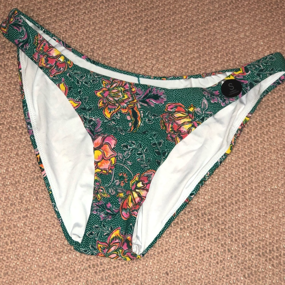 COTTON ON Bottom Bikini